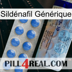 Sildénafil Générique 39
